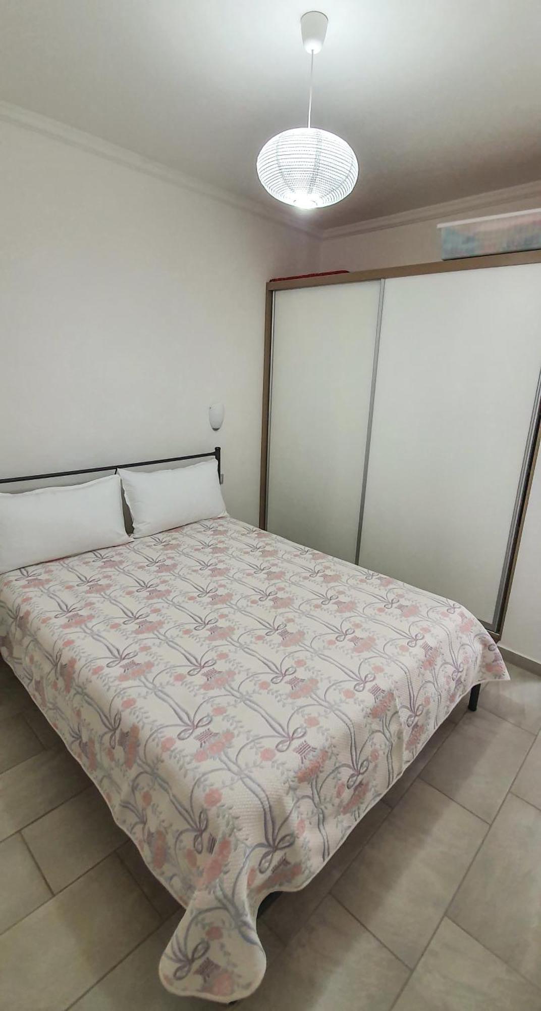 Vlorë Aneta'S Beach House מראה חיצוני תמונה